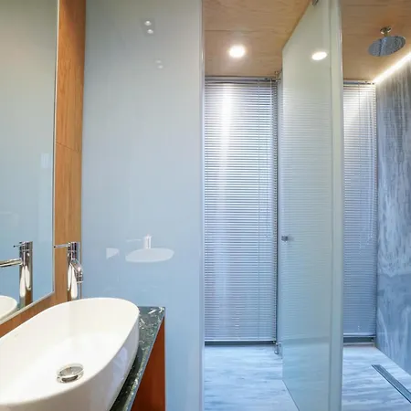 Santa Clara Luxury Living *