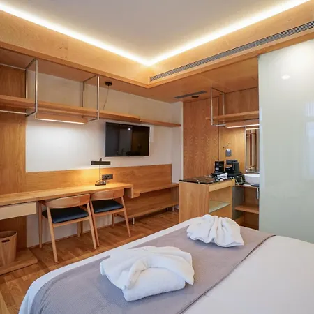 Santa Clara Luxury Living