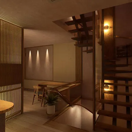 Santa Clara Luxury Living