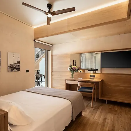 Santa Clara Luxury Living