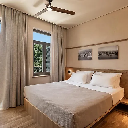 Santa Clara Luxury Living Ξενοδοχείο *