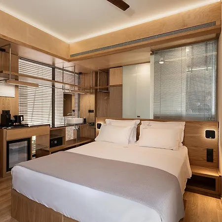 Santa Clara Luxury Living *