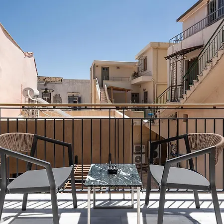 Santa Clara Luxury Living *