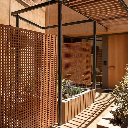 Santa Clara Luxury Living *