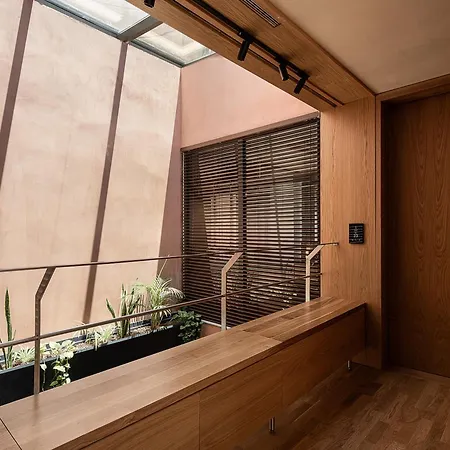Santa Clara Luxury Living *
