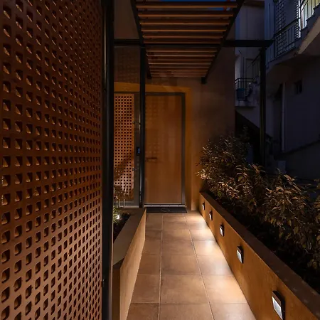 Santa Clara Luxury Living *