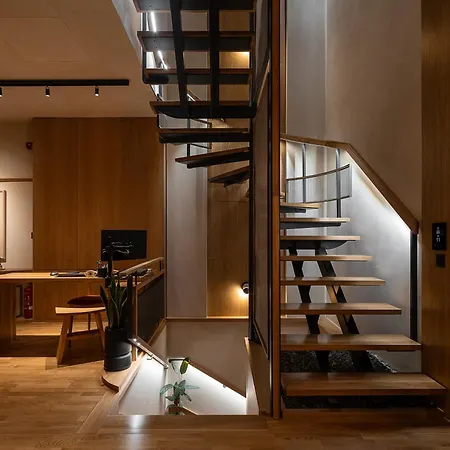 Santa Clara Luxury Living Χανιά