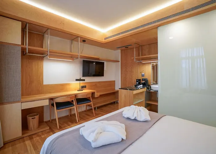 Santa Clara Boutique