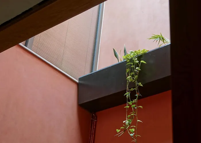 Santa Clara Boutique Ханья (Крит)