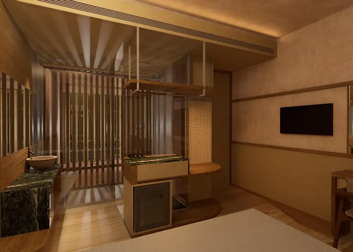 Готель Santa Clara Boutique