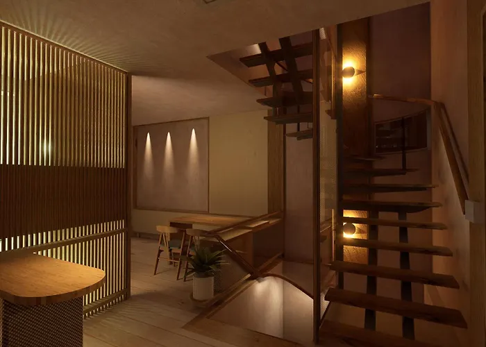 Santa Clara Boutique