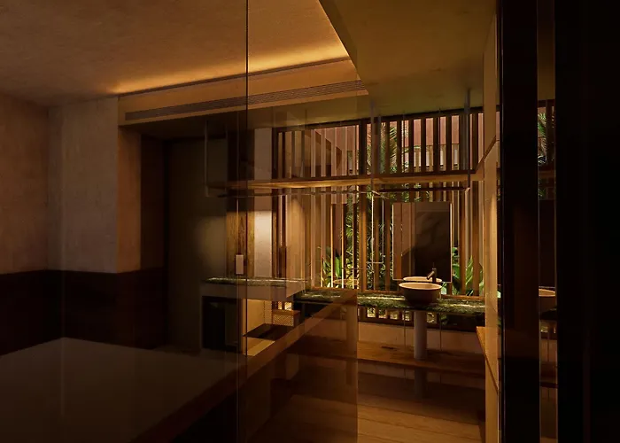 Santa Clara Boutique Готель *