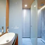 Santa Clara Luxury Living *